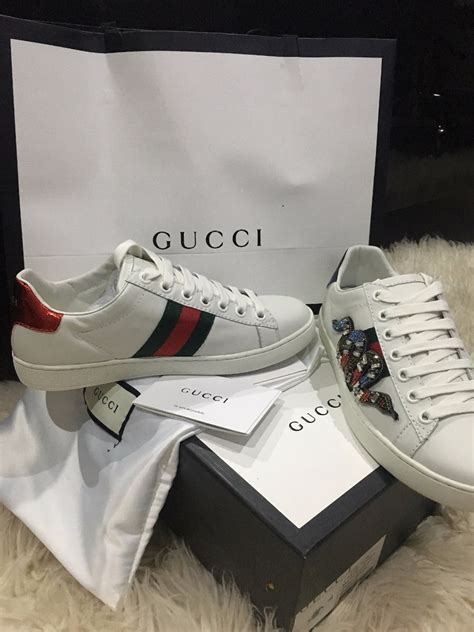 comprar zapatos gucci.